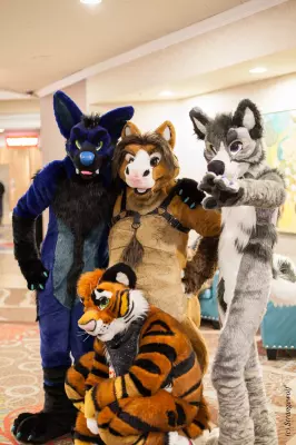 IMG_3390-lr19t.jpg of BLFC/2018/