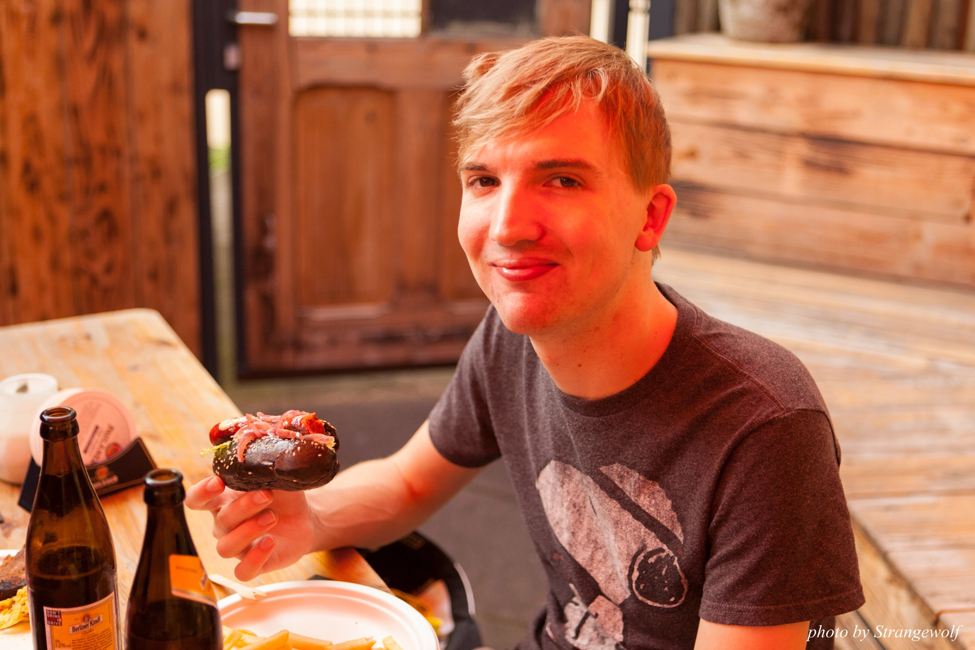 full image IMG_6799-lr19t.jpg