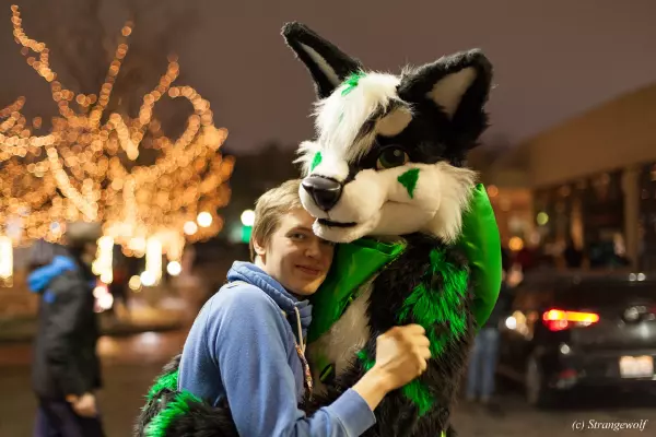 IMG_7339-lr19t.jpg of MFF/MFF2018/