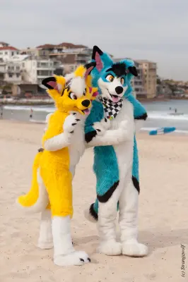 IMG_4420-lr16t.jpg of HCFC/HCFC2019/