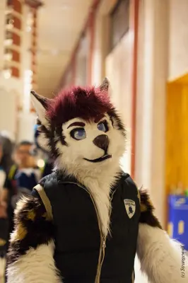 IMG_9917-lr19t.jpg of NFC/NFC2019/