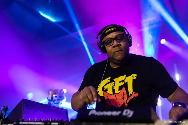 1R3A5462-lr19t.jpg of MFF/MFF2024/