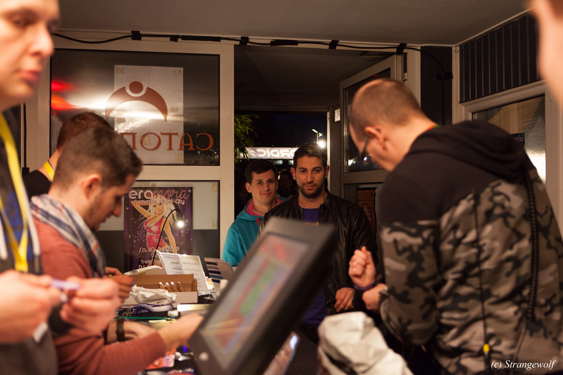 full image IMG_0689-lr19t.jpg