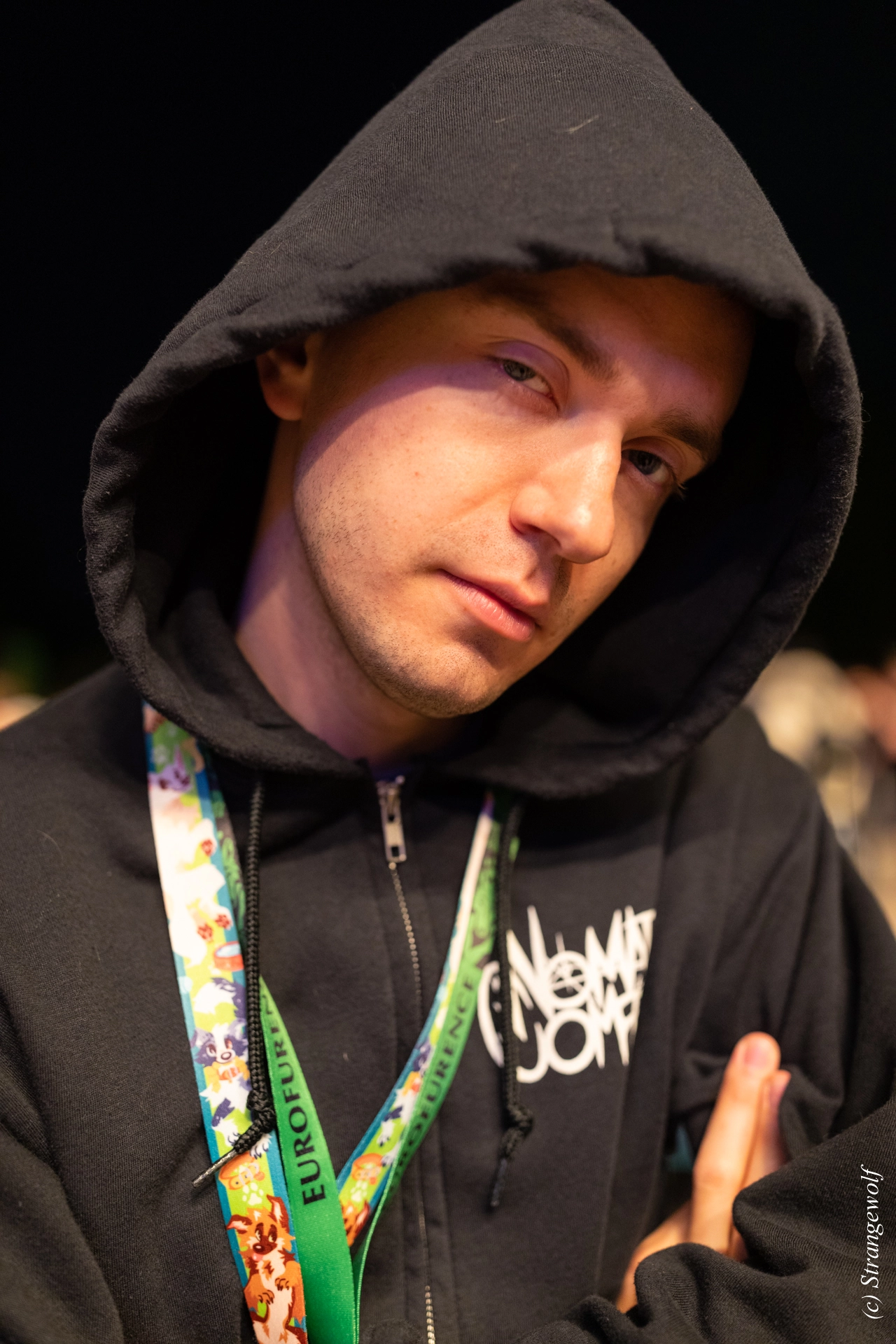 full image 1R3A9514-lr19t.jpg