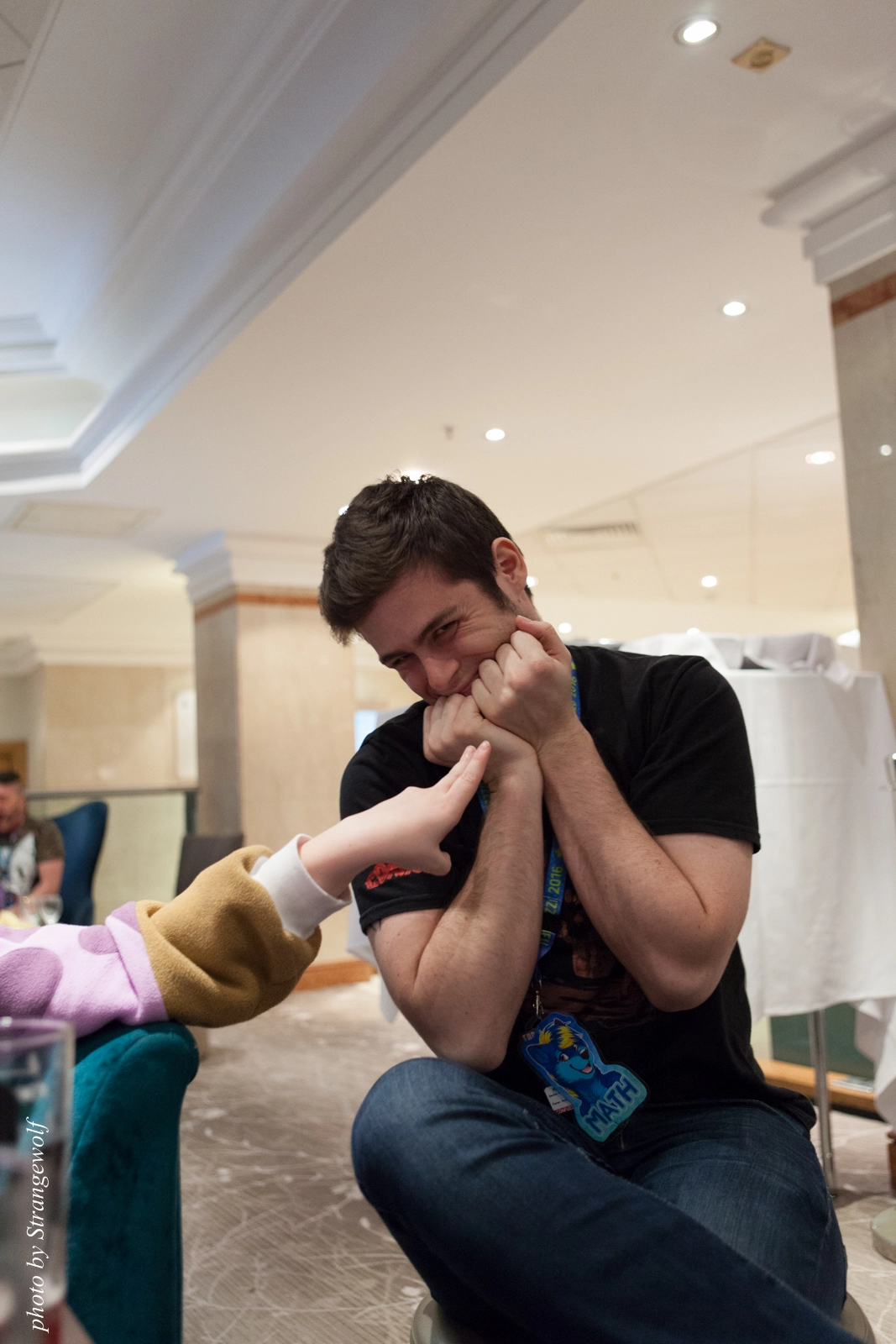 full image IMG_7367-lr16t.jpg