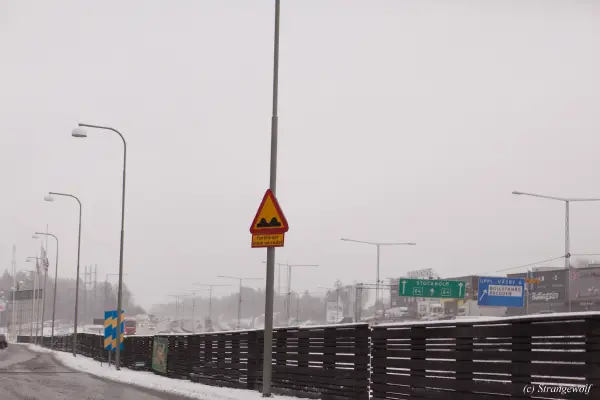 IMG_9971-lr19t.jpg of NFC/NFC2019/