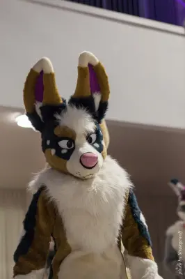 IMG_8476-lr16t.jpg of ESG/ESG2015/