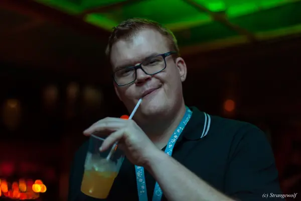 IMG_9084-lr19t.jpg of NFC/NFC2020/