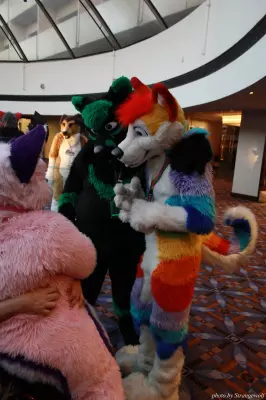 IMG_1048-lr.jpg of MFF/MFF2013/