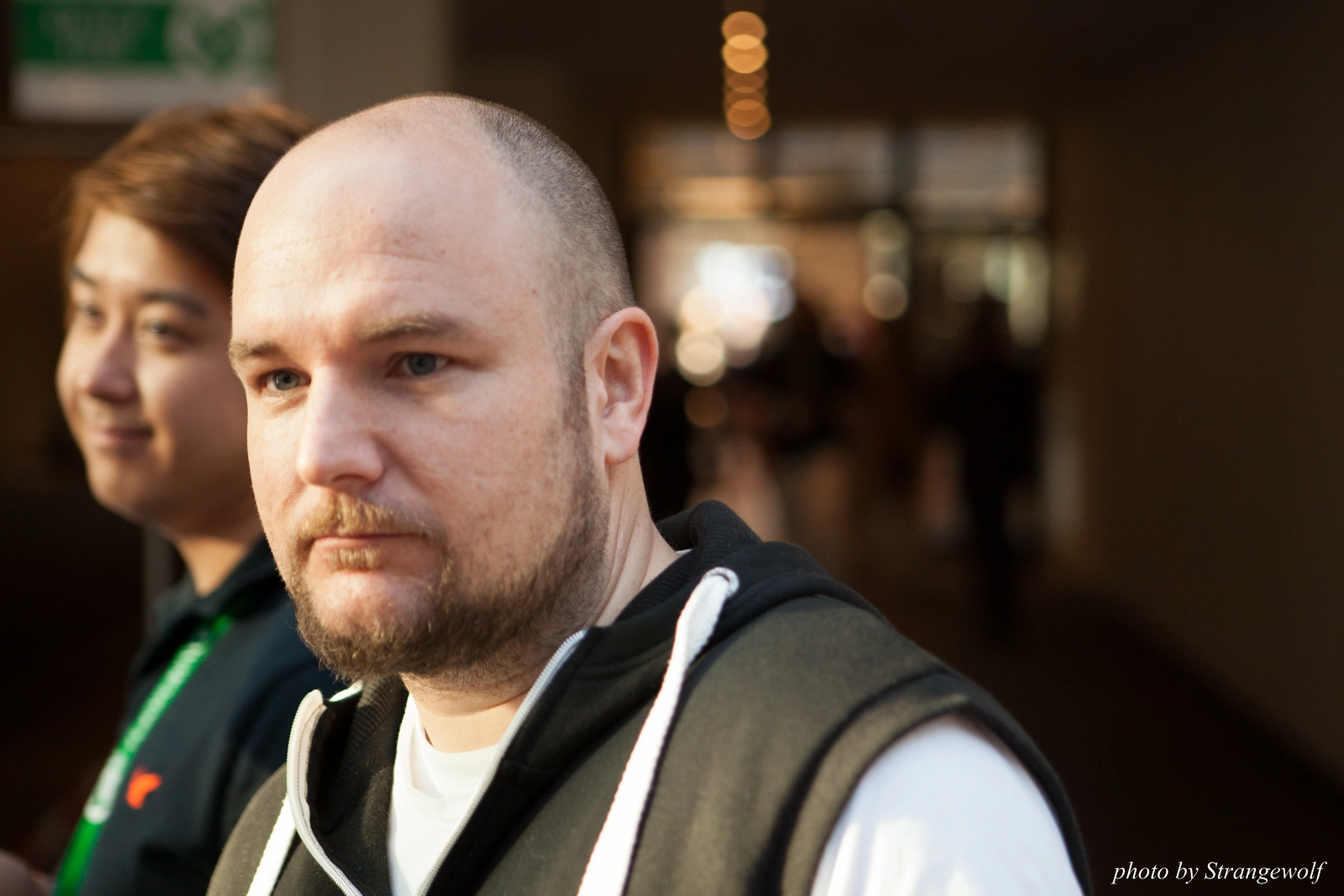 full image IMG_2177-lr16t.jpg