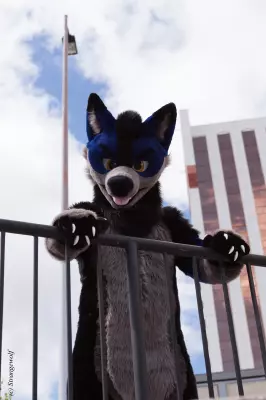 IMG_2776-lr19t.jpg of BLFC/2019/Fotoshoot-Slate/