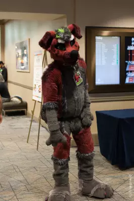 IMG_3855-lr19t.jpg of TFF/TFF2022/