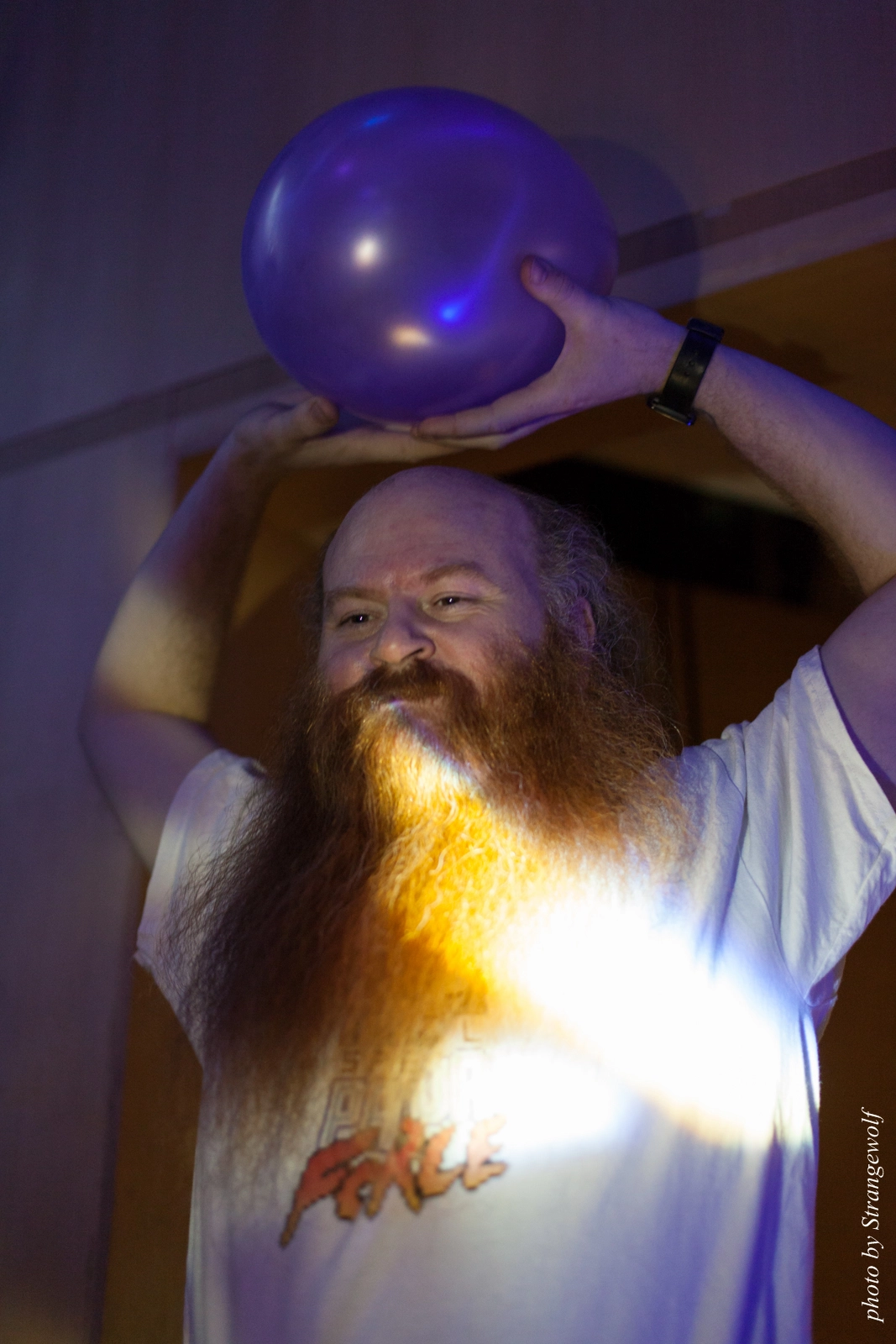 full image IMG_1808-lr16t.jpg