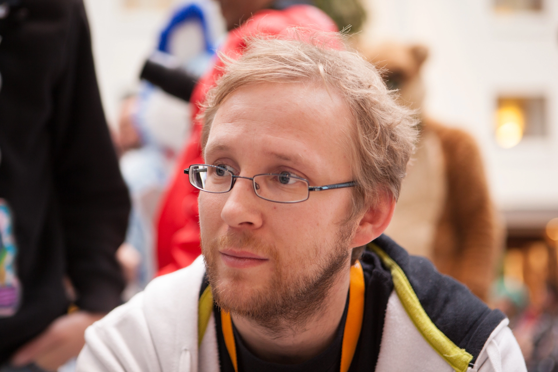 full image IMG_7369-lr19t.jpg