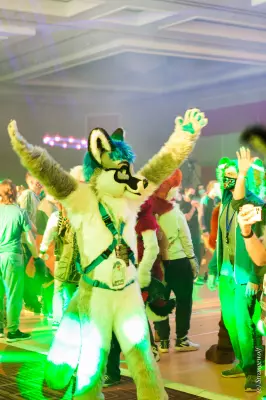 IMG_1233-lr19t.jpg of MFF/MFF2021/Dances/