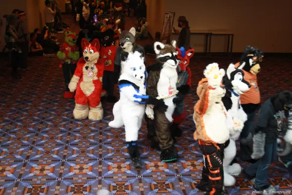 IMG_0607-lr.jpg of MFF/MFF2013/