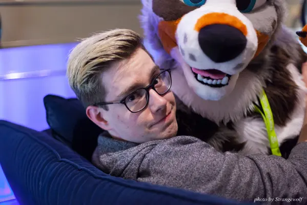 IMG_2241-lr16t.jpg of NFC/NFC2017/