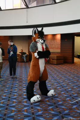 IMG_1029-lr.jpg of MFF/MFF2013/