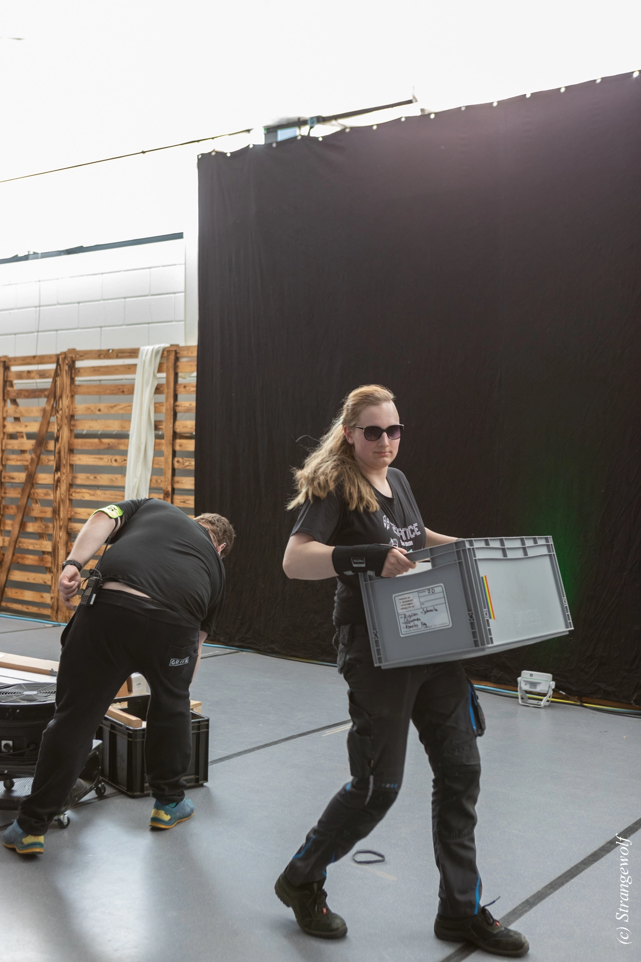 full image 1R3A7485-lr19t.jpg