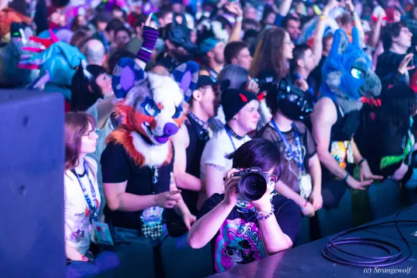 1R3A5016-lr19t.jpg of MFF/MFF2024/