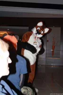 IMG_0841-lr.jpg of MFF/MFF2013/