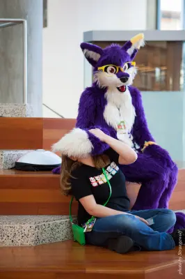 IMG_1028-lr16t.jpg of FC/FC2017/