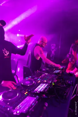 1R3A7067-lr19t.jpg of MFF/MFF2024/