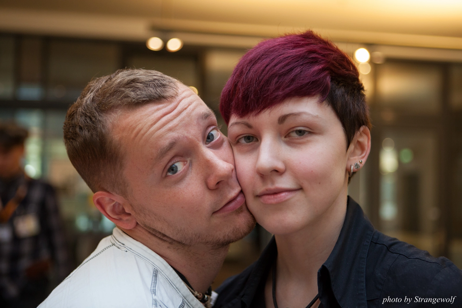 full image IMG_2197-lr16t.jpg