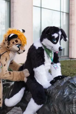 IMG_8794-lr19t.jpg of NFC/NFC2019/