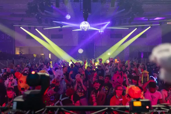 1R3A9594-lr19t.jpg of EF/EF29/