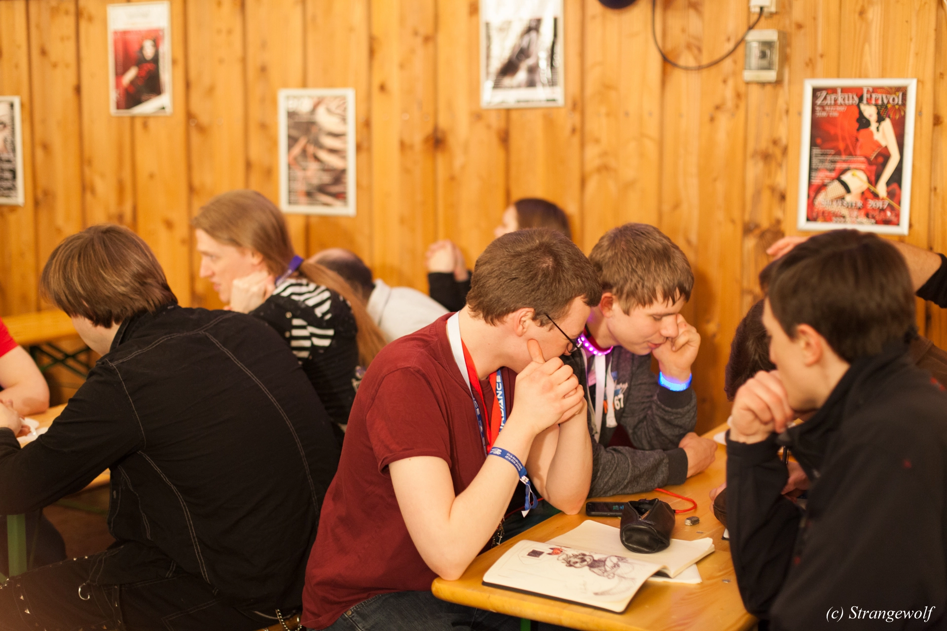 full image IMG_1203-lr19t.jpg