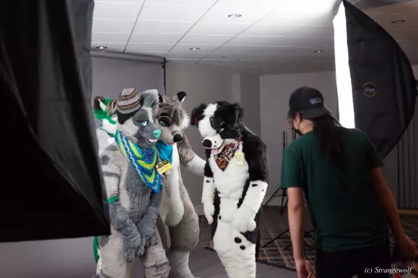 IMG_3694-lr19t.jpg of ANE/ANE2022/