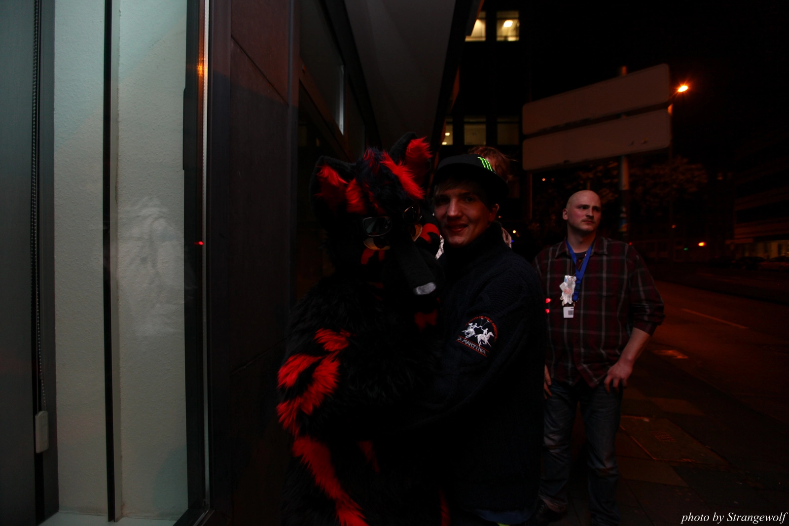 full image IMG_7647-lr16t.jpg