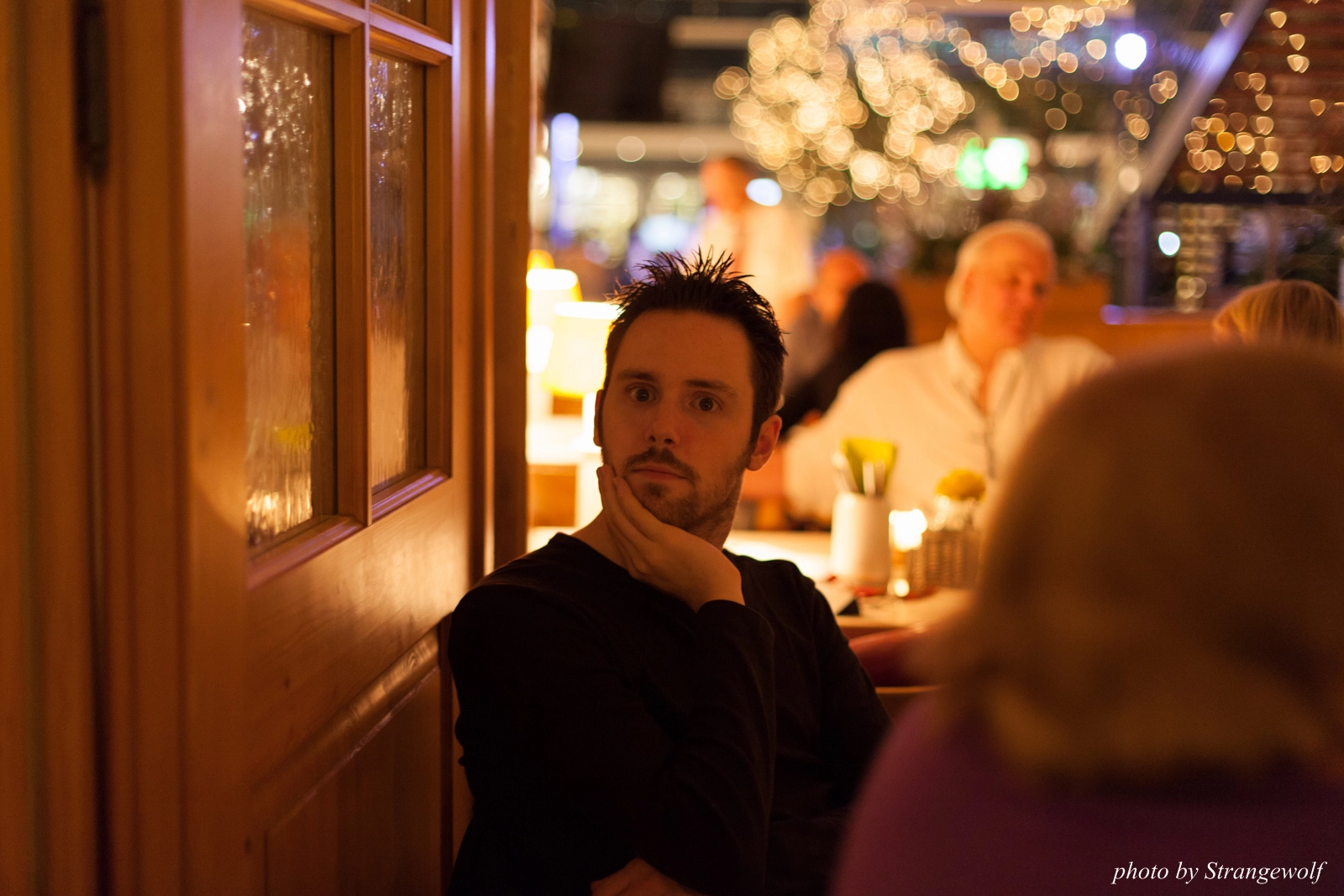 full image IMG_8890-lr16t.jpg