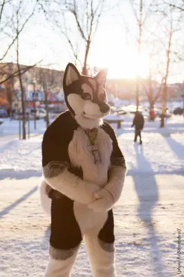 IMG_9165-lr19t.jpg of NFC/NFC2018/