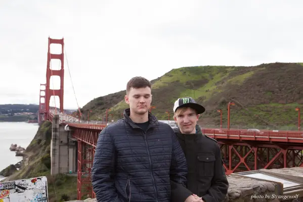 IMG_1000-lr16t.jpg of FC/FC2017/