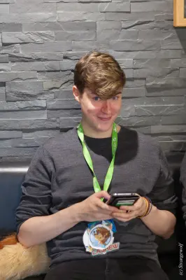 IMG_7132-lr19t.jpg of GLC/GLC2019/