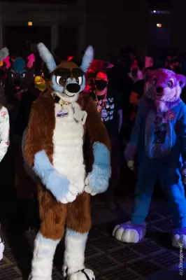 IMG_2447-lr19t.jpg of MFF/MFF2021/Dances/