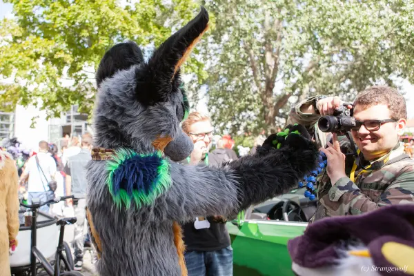 IMG_6911-lr19t.jpg of EF/EF23/