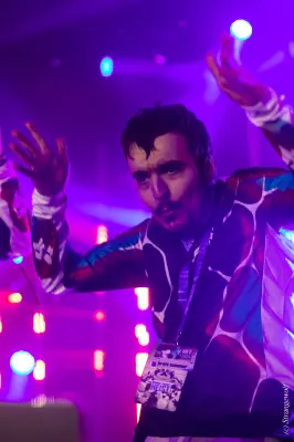 1R3A5889-lr19t.jpg of MFF/MFF2024/