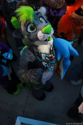 IMG_0716-lr.jpg of MFF/MFF2013/