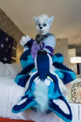 IMG_3260-lr19t.jpg of BLFC/2018/