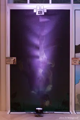 IMG_7225-lr16t.jpg of CFZ/CFZ2016/