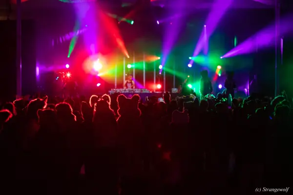 1R3A4620-lr19t.jpg of MFF/MFF2024/