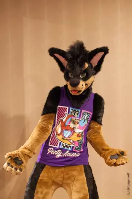 IMG_2410-lr19t.jpg of BLFC/2018/