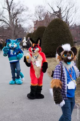 IMG_3174-lr19t.jpg of ANE/ANE2022/Suitwalk/