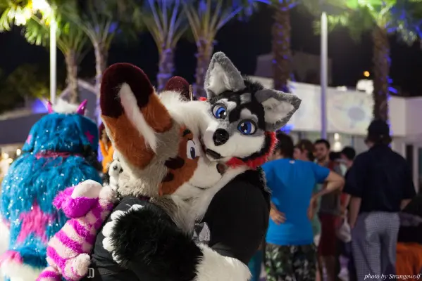 IMG_8562-lr16t.jpg of ESG/ESG2015/