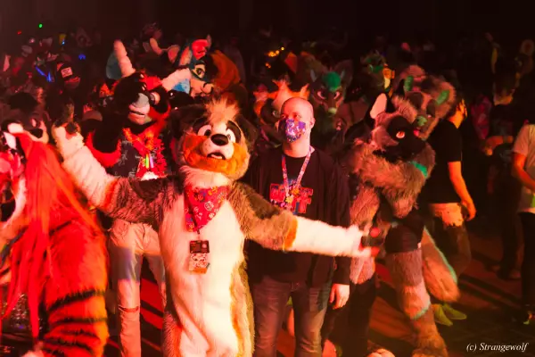 IMG_2329-lr19t.jpg of MFF/MFF2021/Dances/