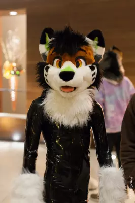 IMG_1818-lr19t.jpg of MFF/MFF2021/