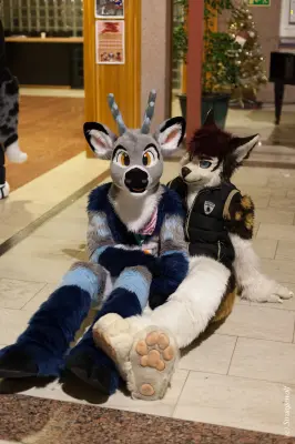 IMG_9213-lr19t.jpg of NFC/NFC2019/